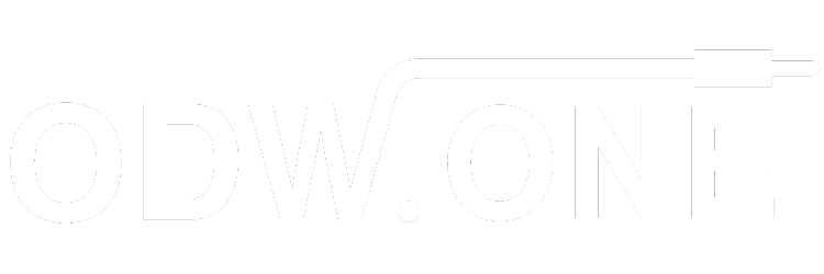 odw.one